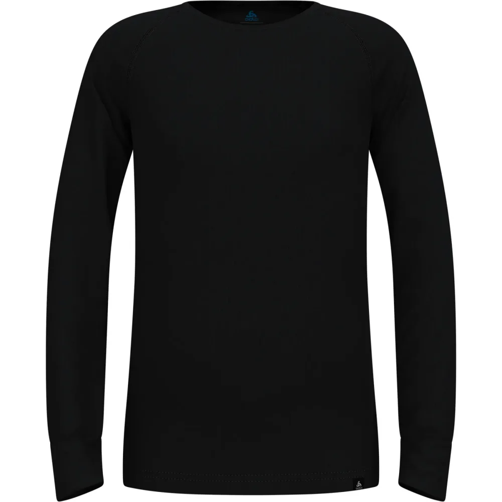 Odlo Kinder Active Warm Eco Longsleeve
