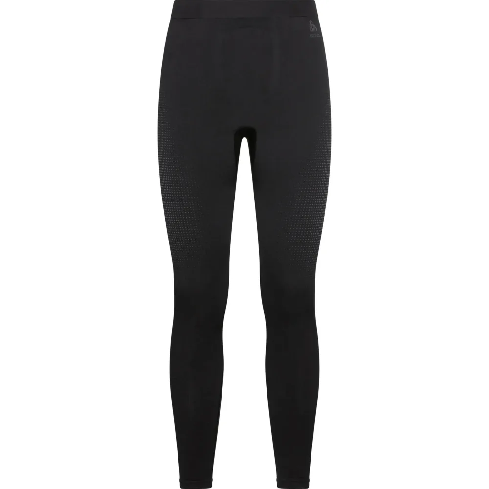 Odlo Herren Performance Warm Eco Hose