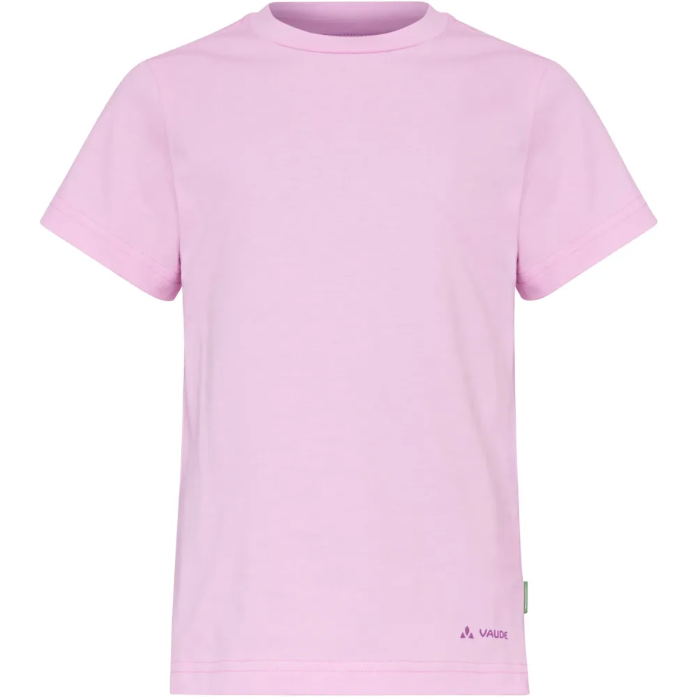 Vaude Kinder Lezza T-Shirt