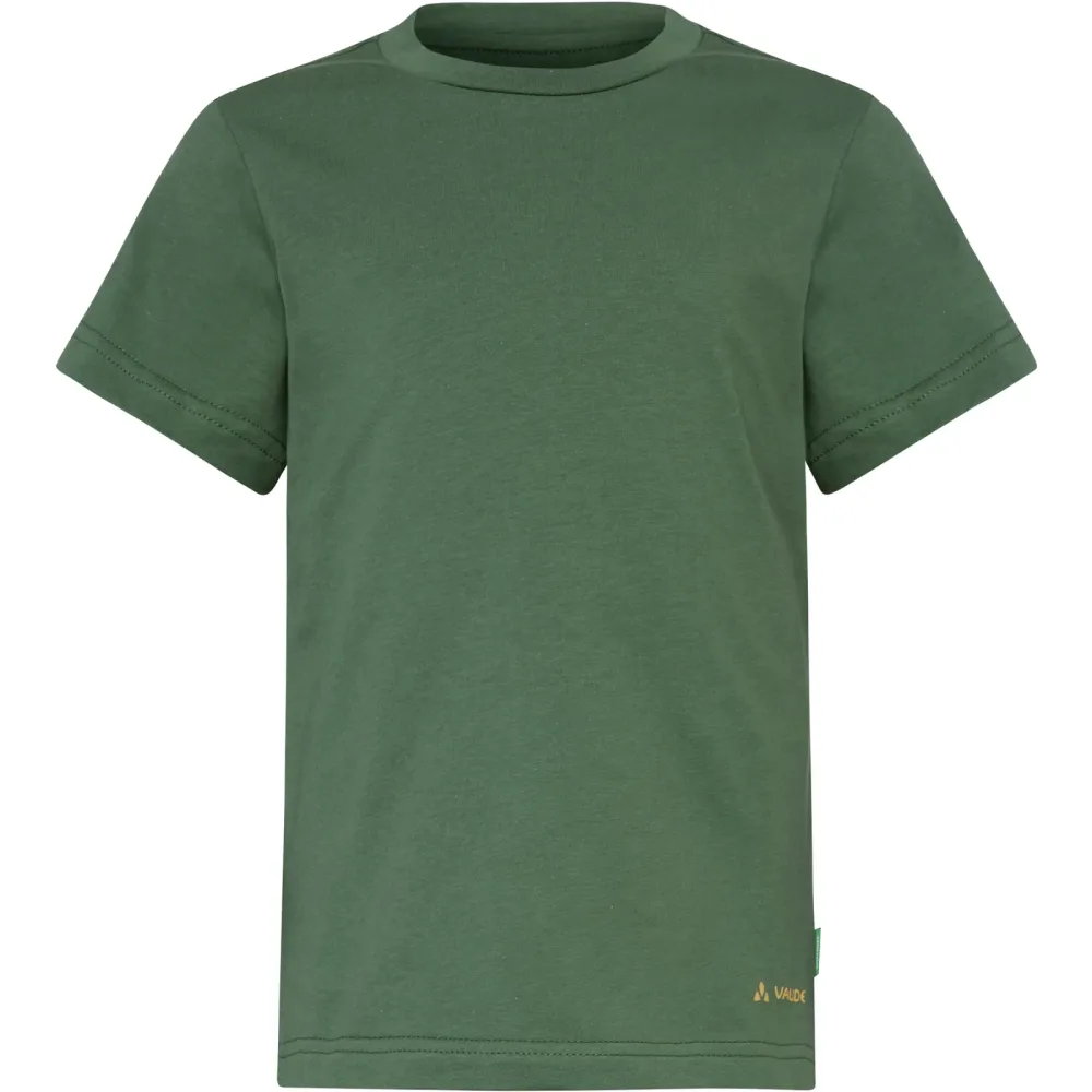 Vaude Kinder Lezza T-Shirt