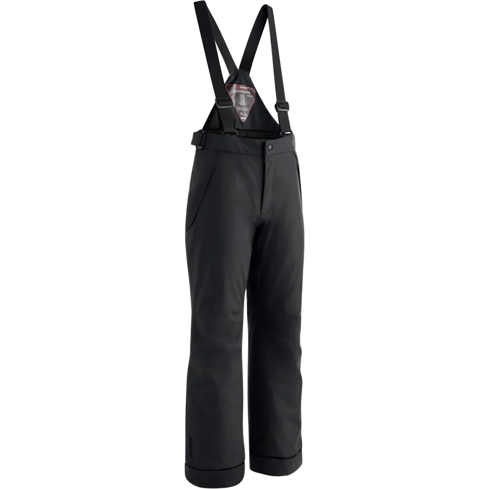 Maier Sports Kinder Maxi Reg Hose