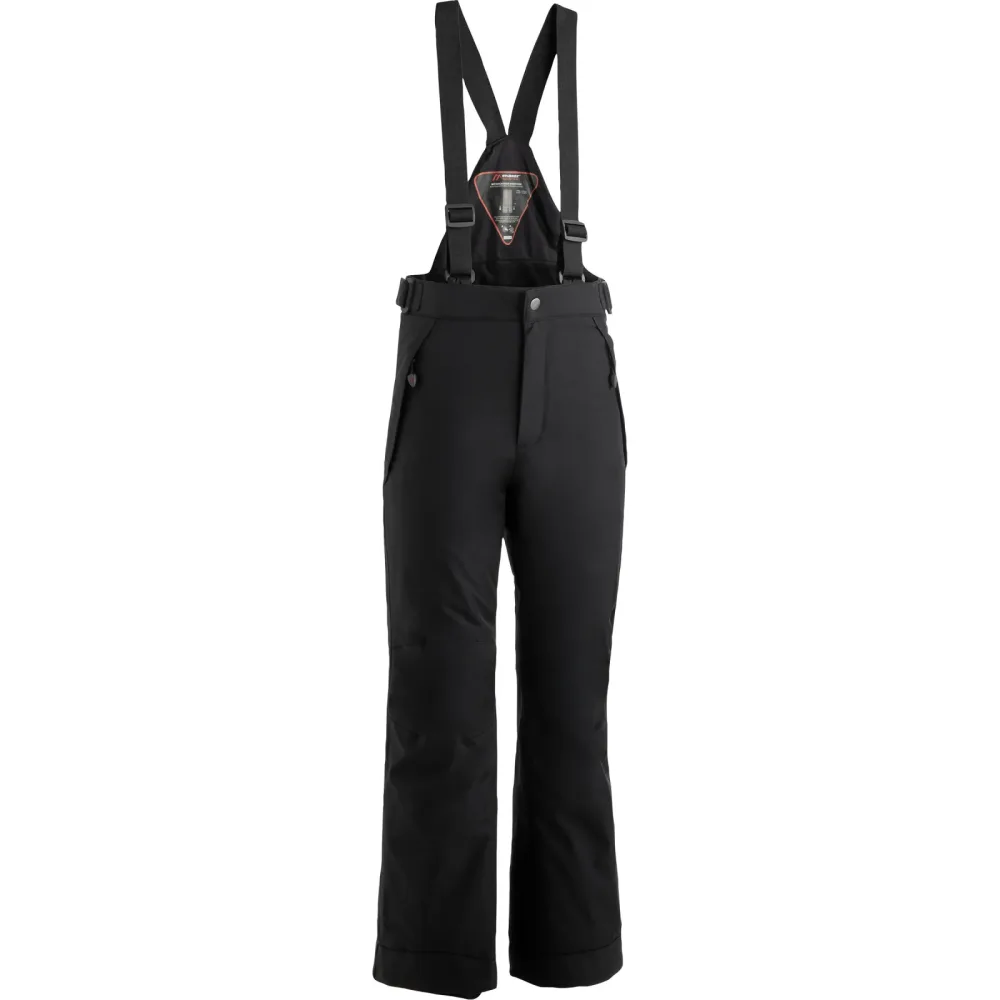 Maier Sports Kinder Maxi Slim Hose