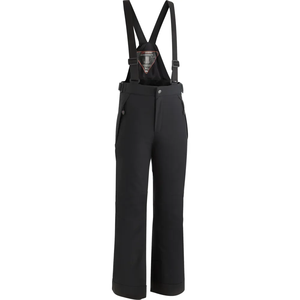 Maier Sports Kinder Maxi Big Hose