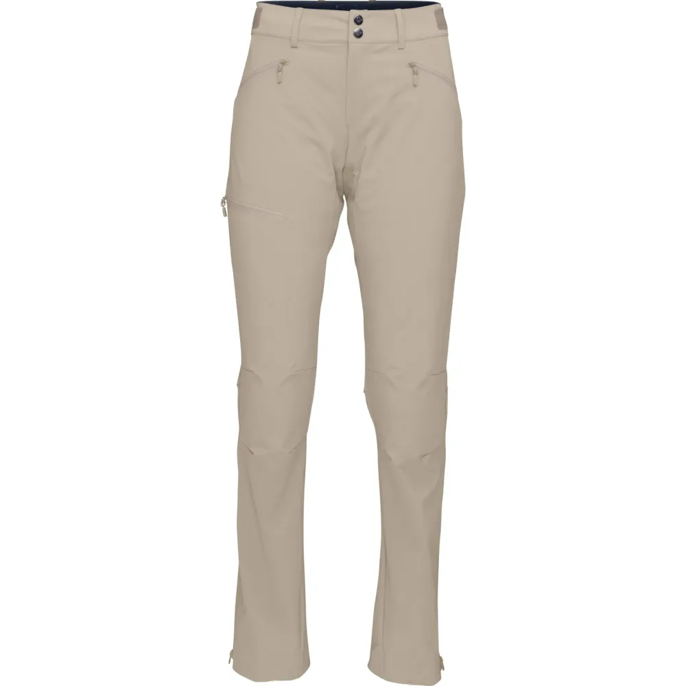 Norrona Damen Falketind Flex 1 Hose