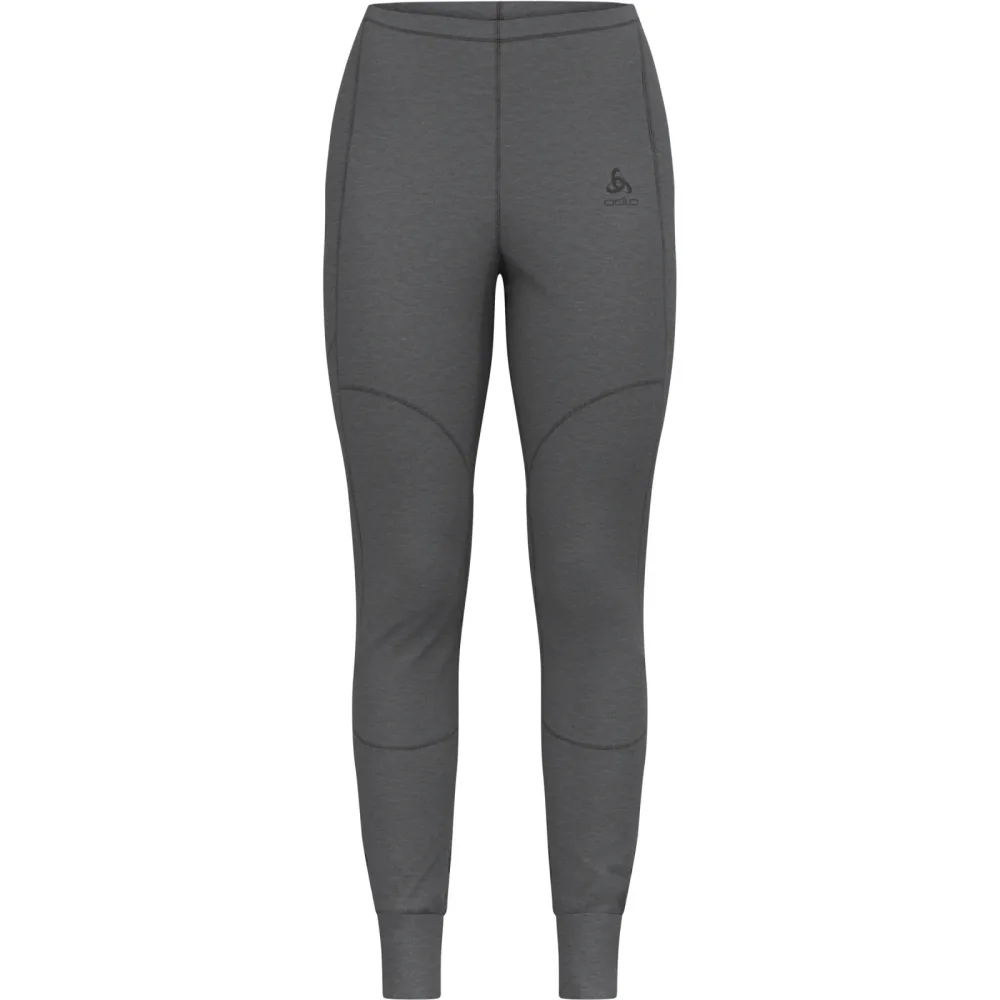 Odlo Damen Active X-Warm Eco Hose
