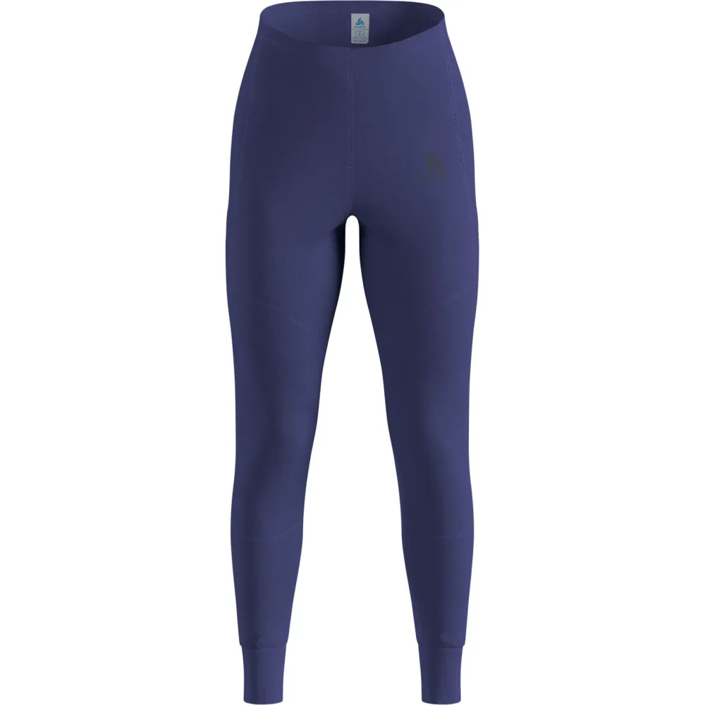 Odlo Damen Active X-Warm Eco Hose