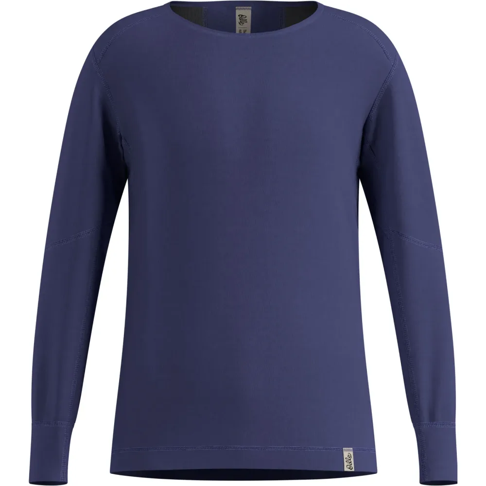 Odlo Kinder Active X-Warm Eco Longsleeve