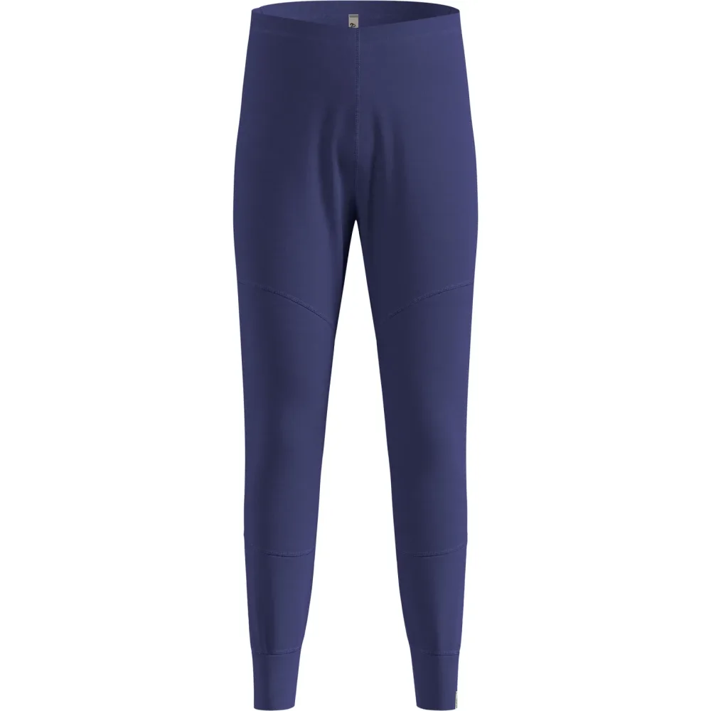 Odlo Kinder Active X-Warm Eco Hose