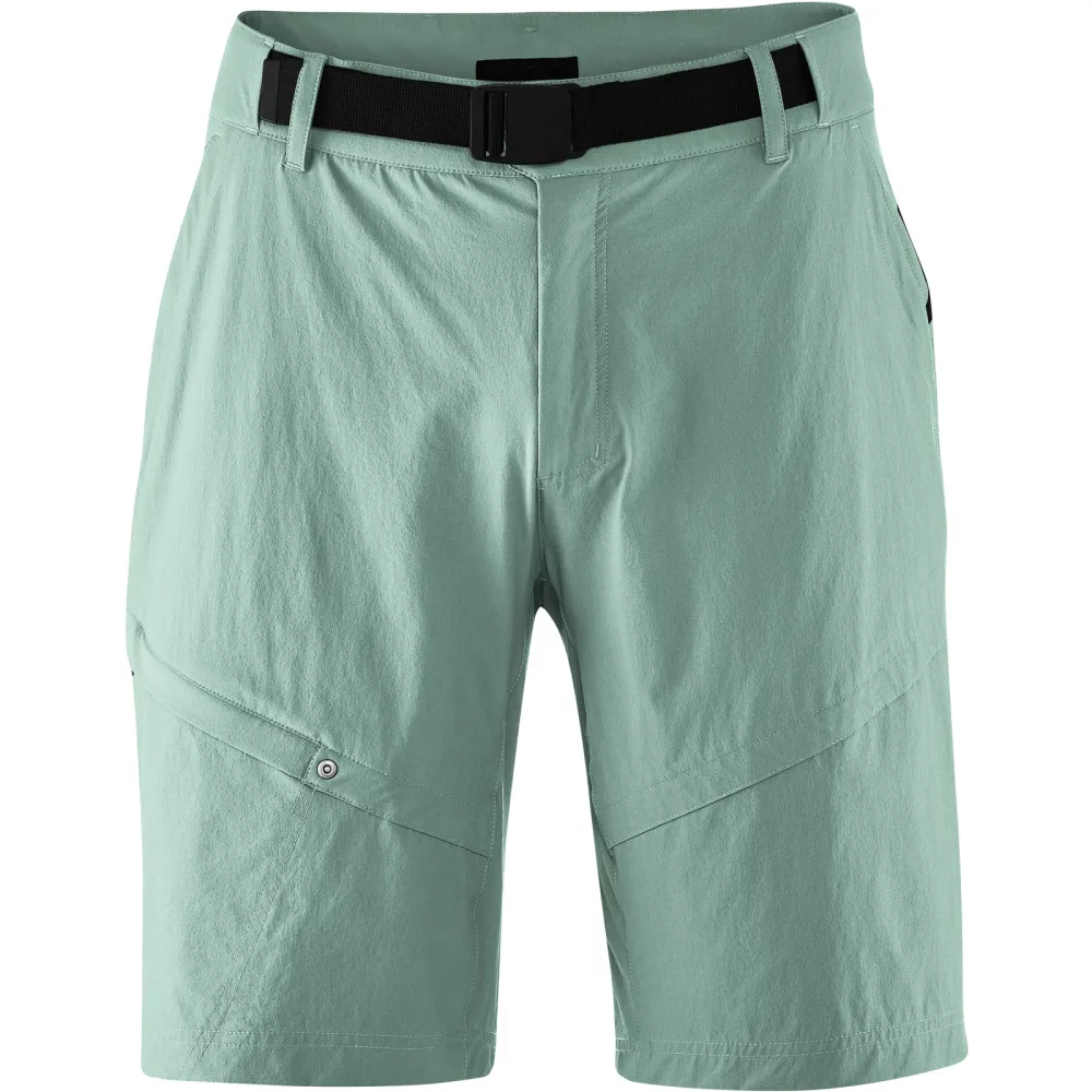 Gonso Herren Arico Radhose kurz