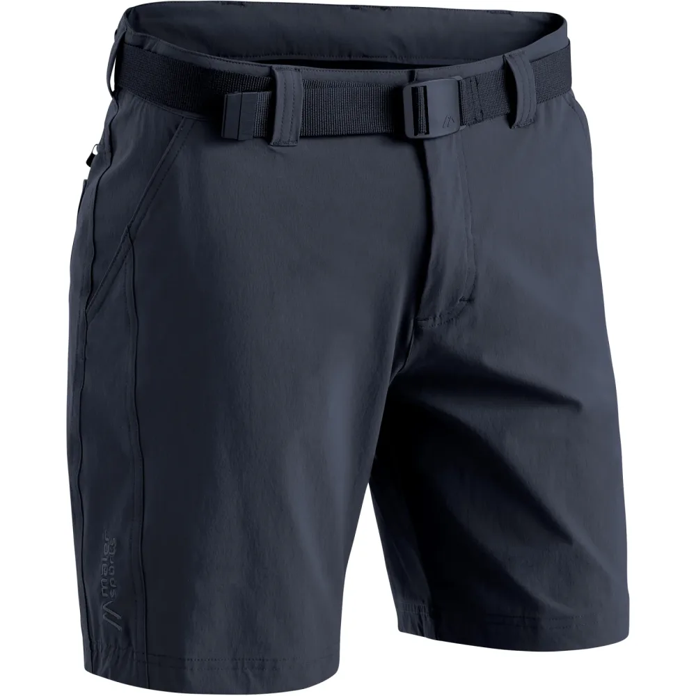 Maier Sports Herren Nil Shorts