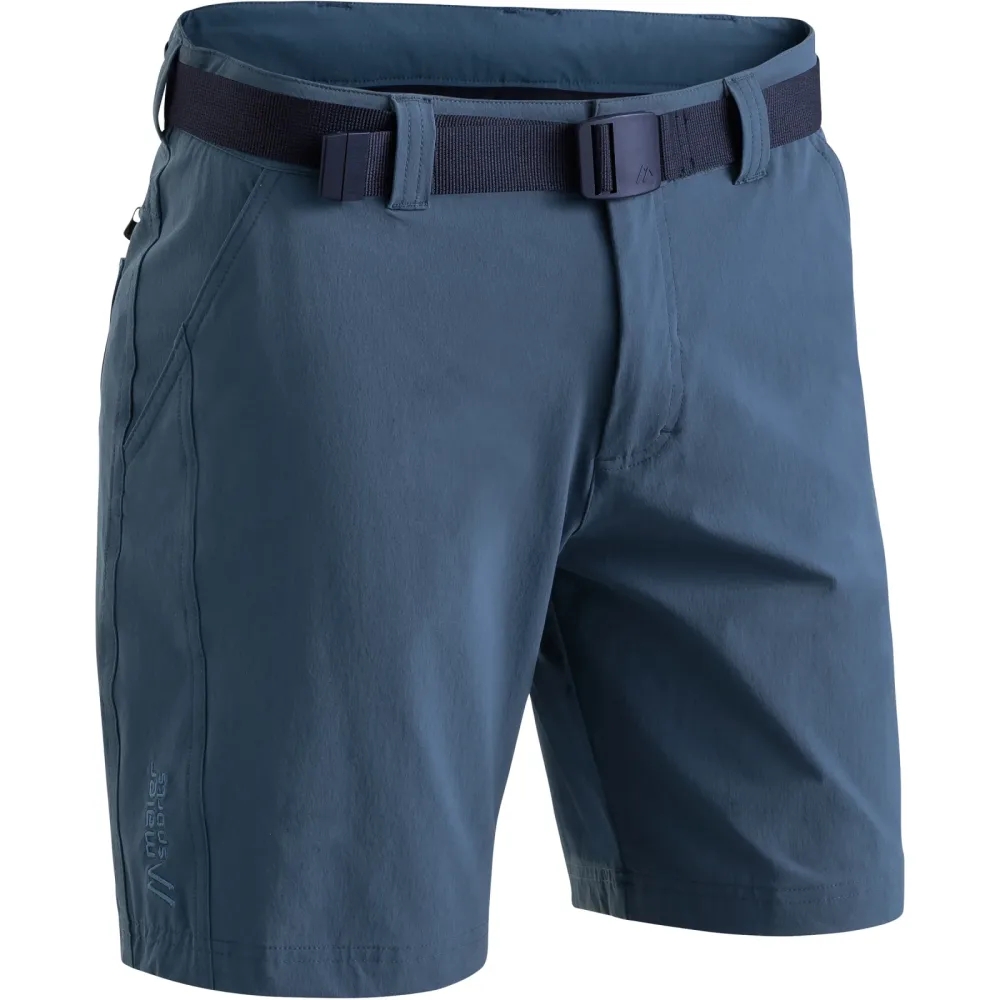 Maier Sports Herren Nil Shorts