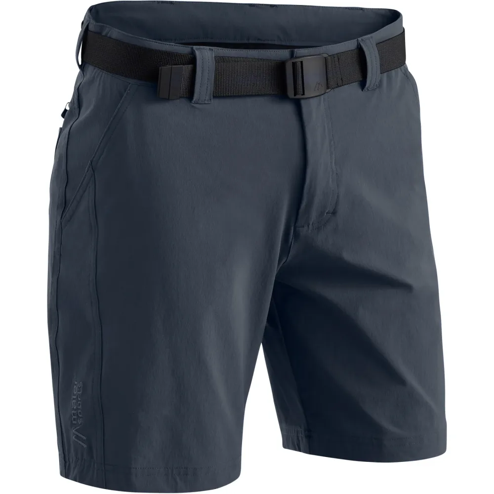 Maier Sports Herren Nil Shorts