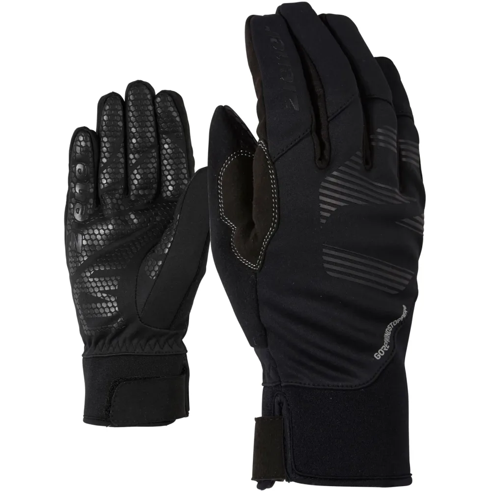 Ziener Ilko GTX INF Multisport Handschuhe