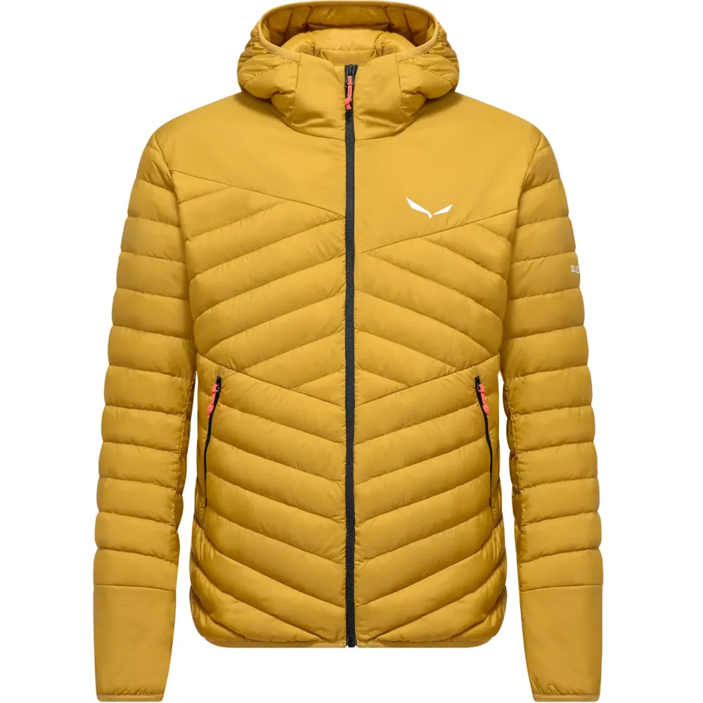 Salewa Herren Brenta Jacke
