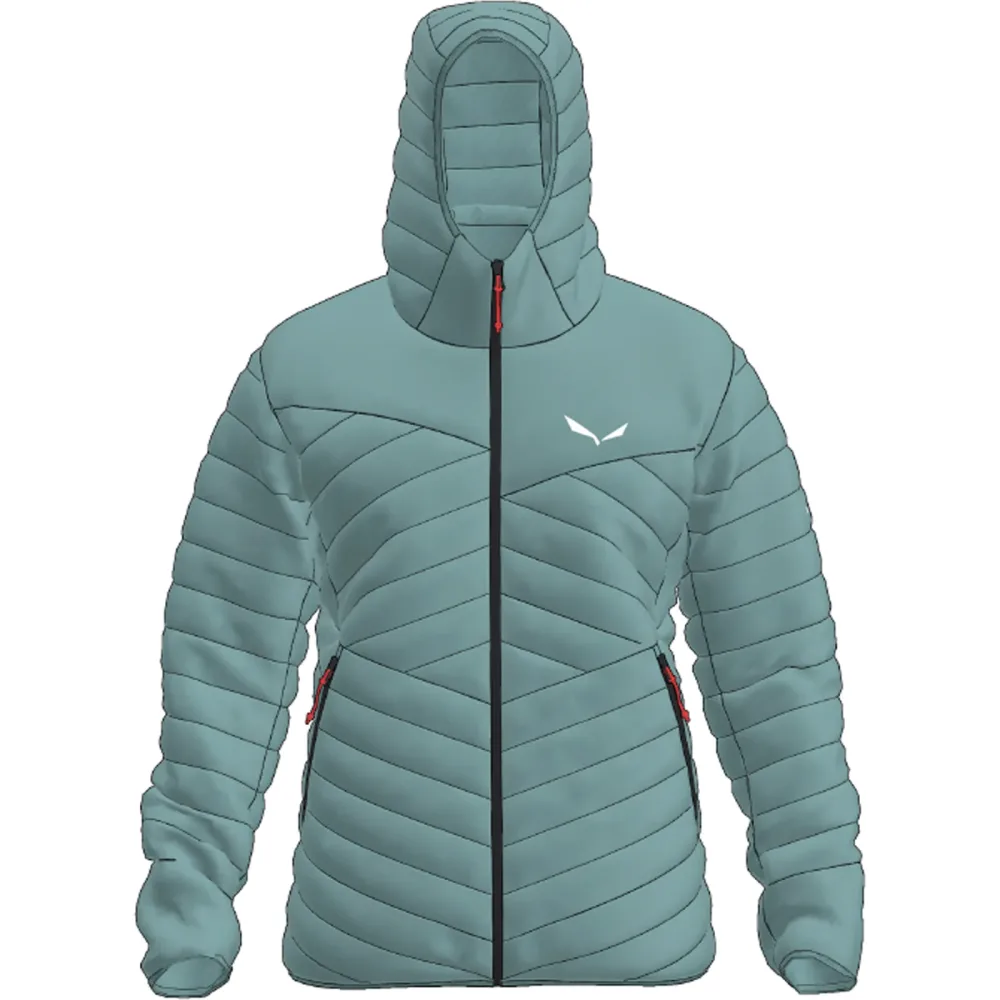 Salewa Herren Brenta Jacke