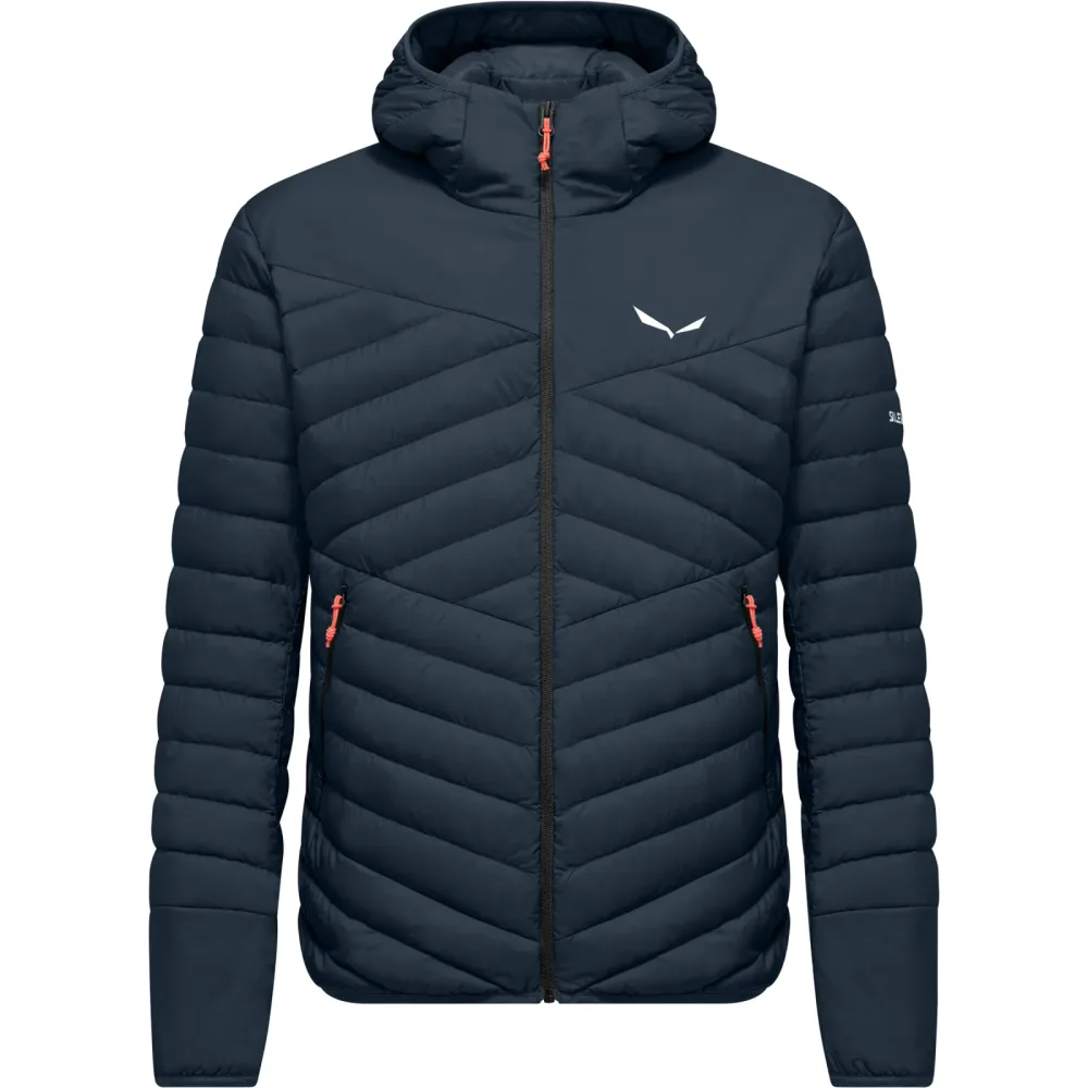Salewa Herren Brenta Jacke