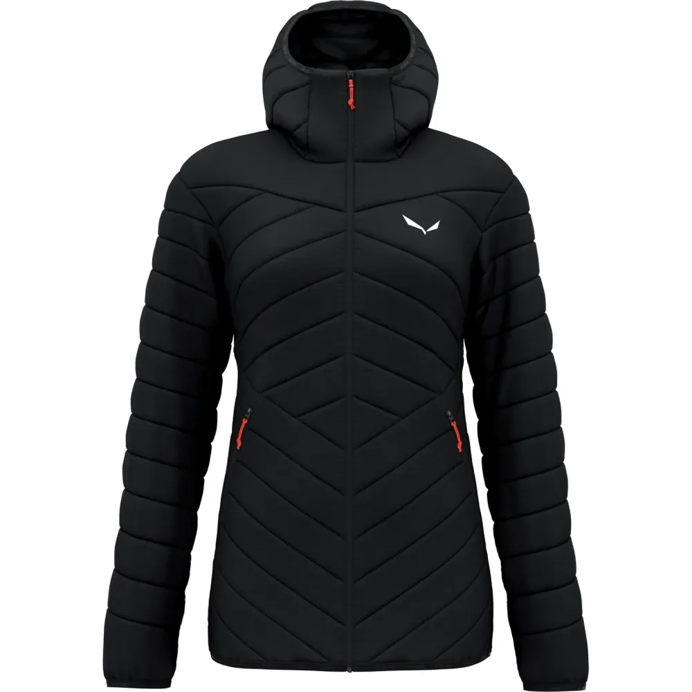 Salewa Damen Brenta Jacke