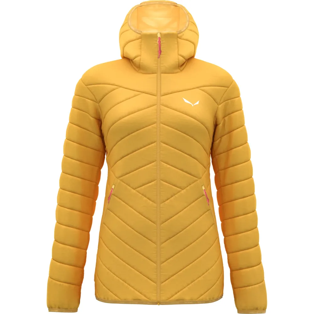 Salewa Damen Brenta Jacke