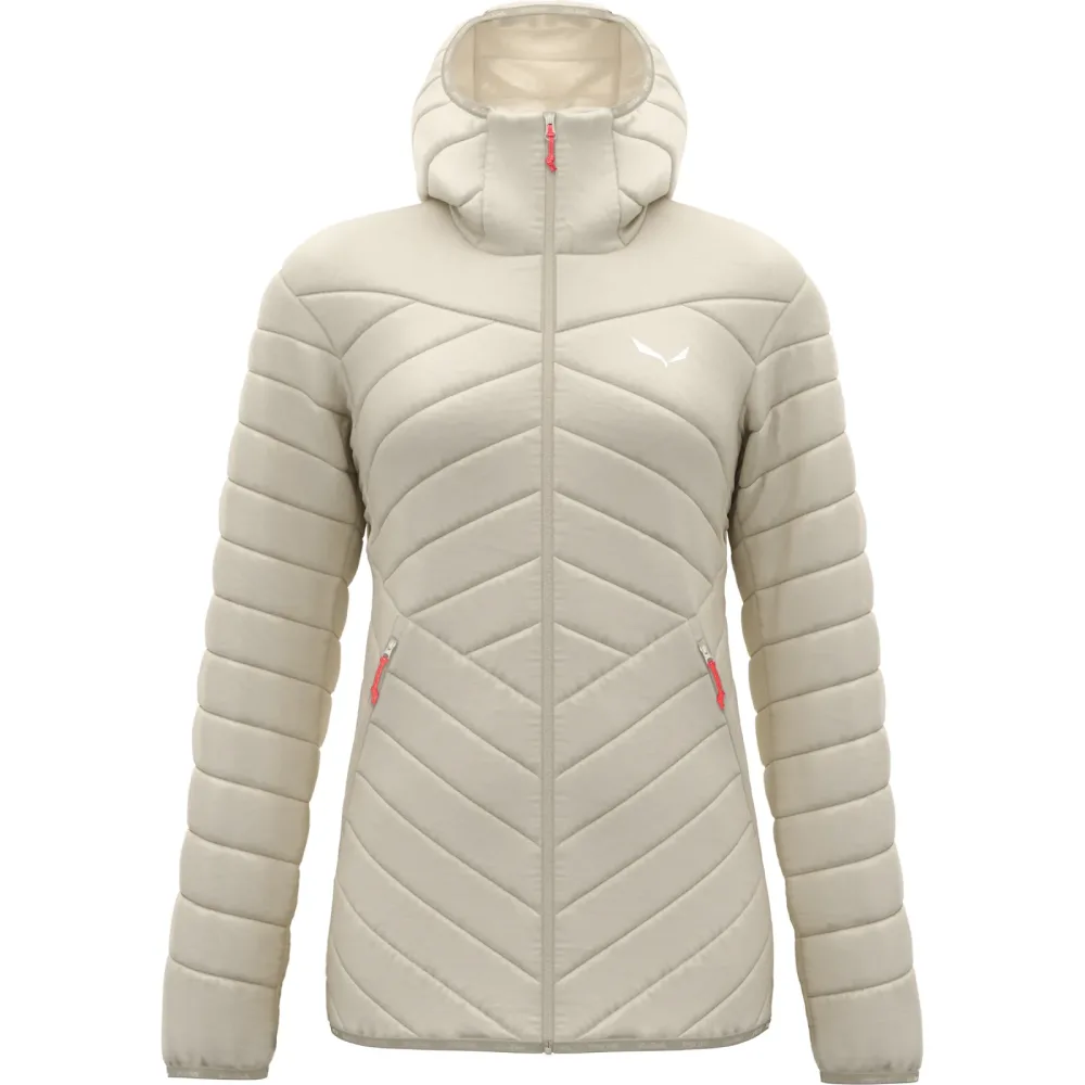 Salewa Damen Brenta Jacke