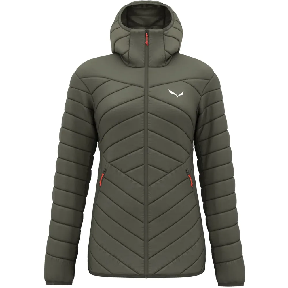 Salewa Damen Brenta Jacke