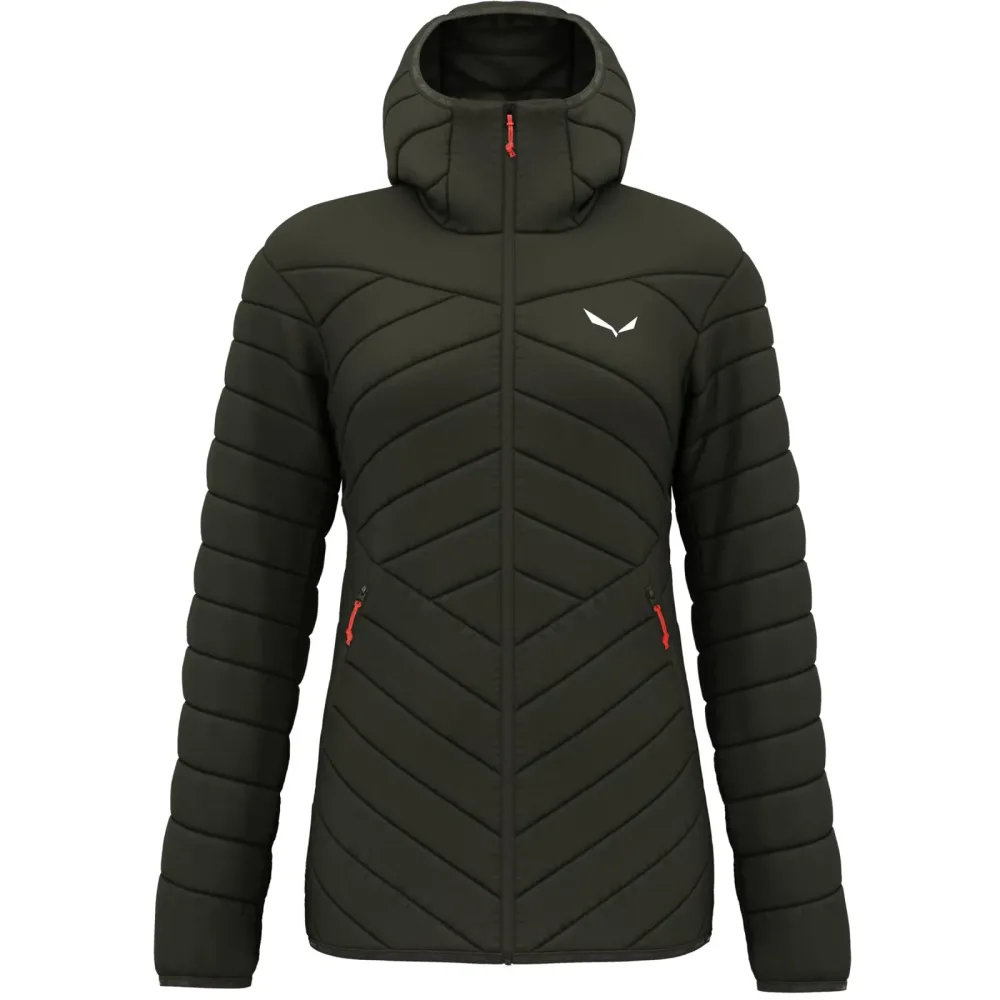 Salewa Damen Brenta Jacke