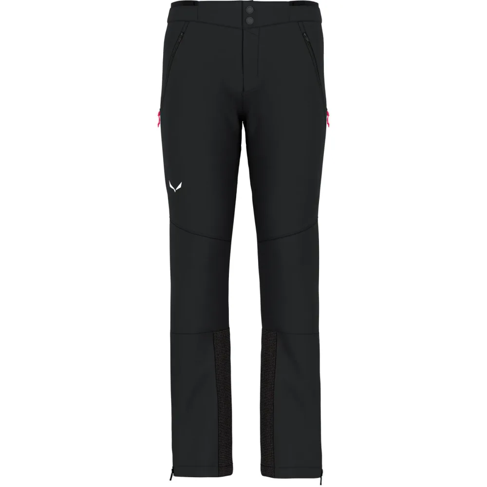 Salewa Herren Lagorai Hose
