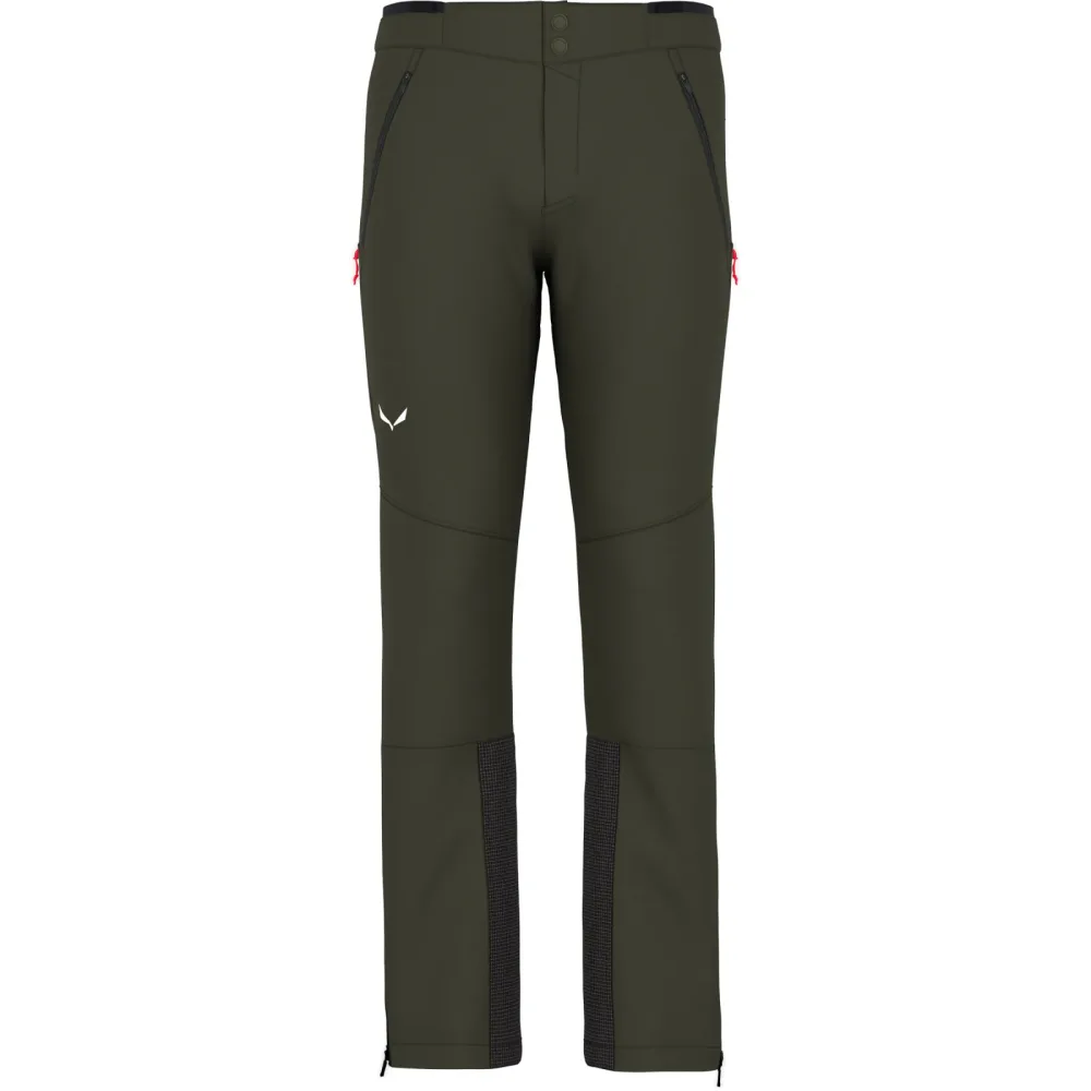 Salewa Herren Lagorai Hose