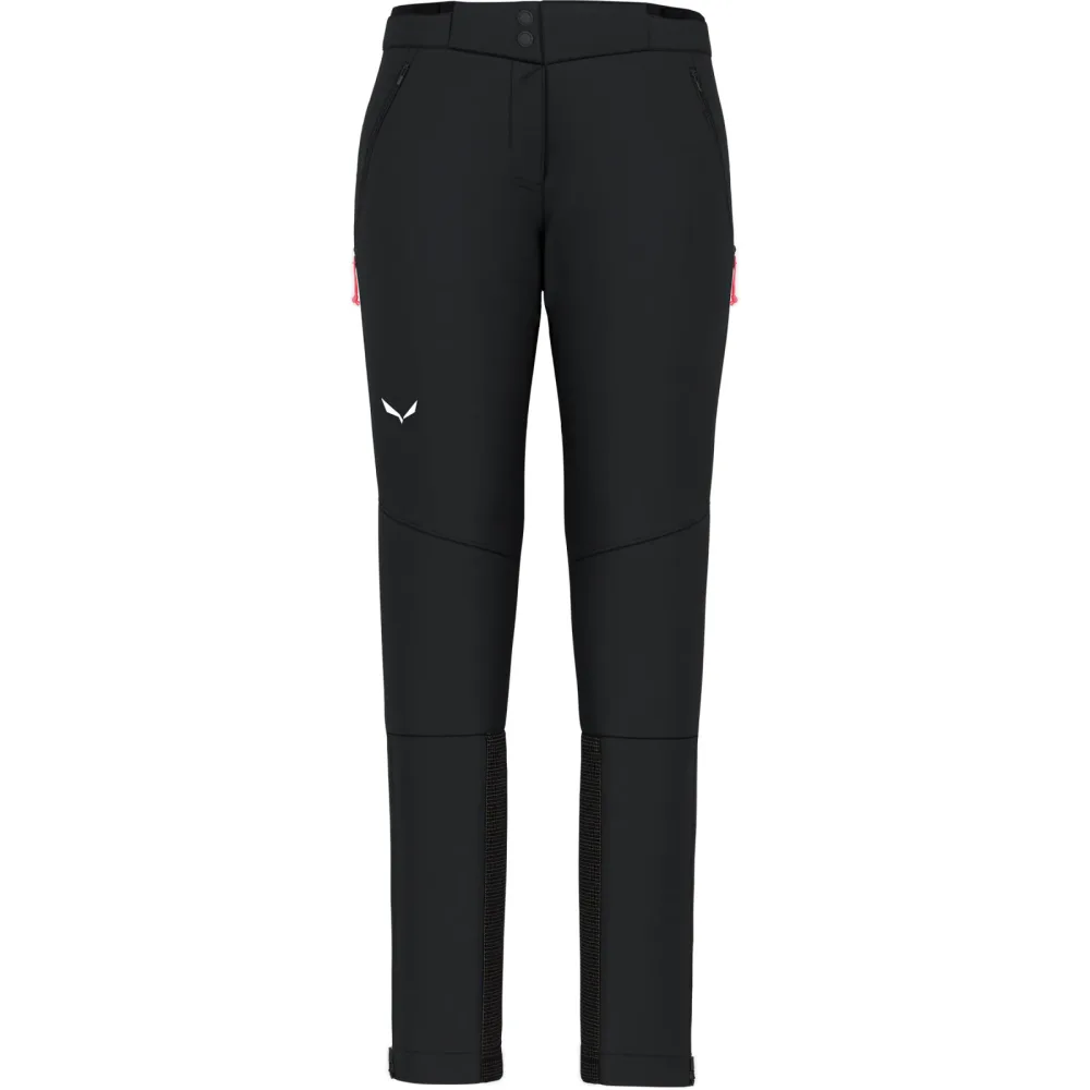 Salewa Damen Lagorai Hose