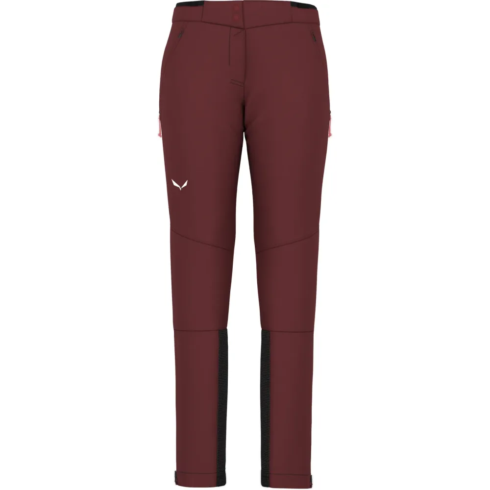 Salewa Damen Lagorai Hose