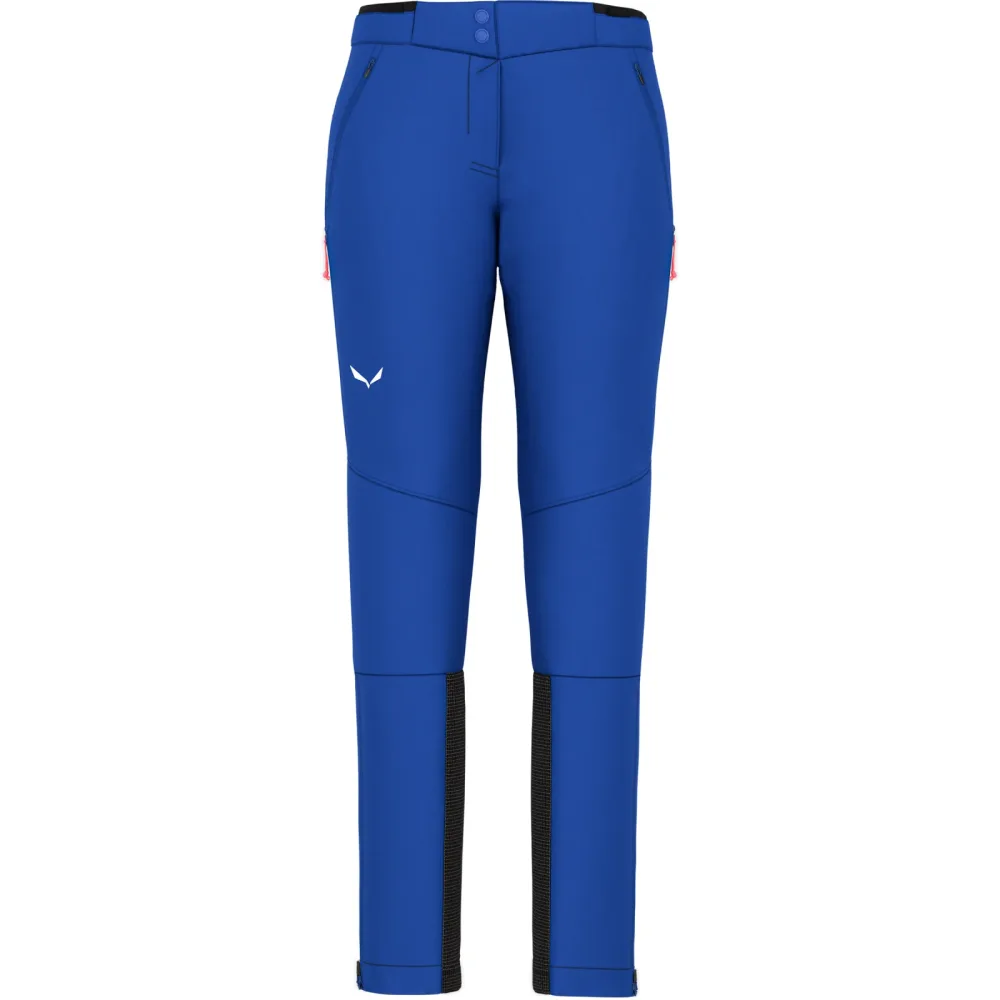 Salewa Damen Lagorai Hose