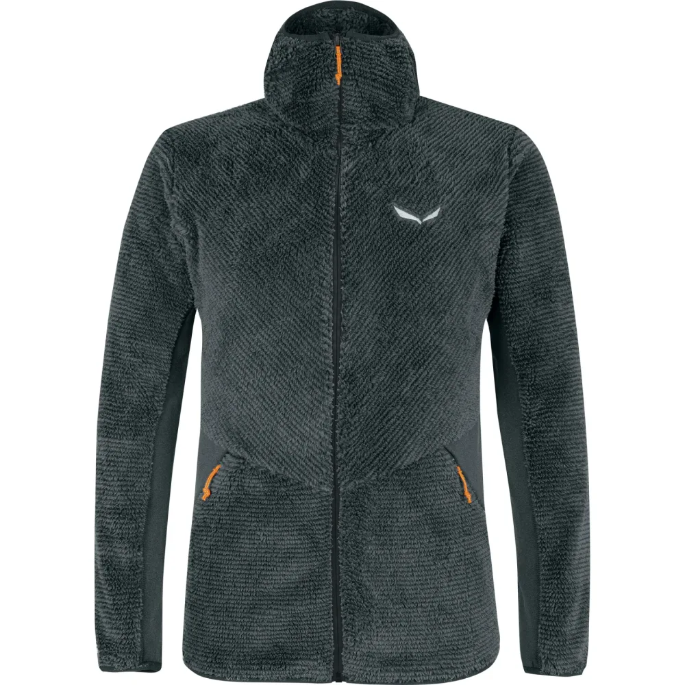 Salewa Herren Tognazza Jacke