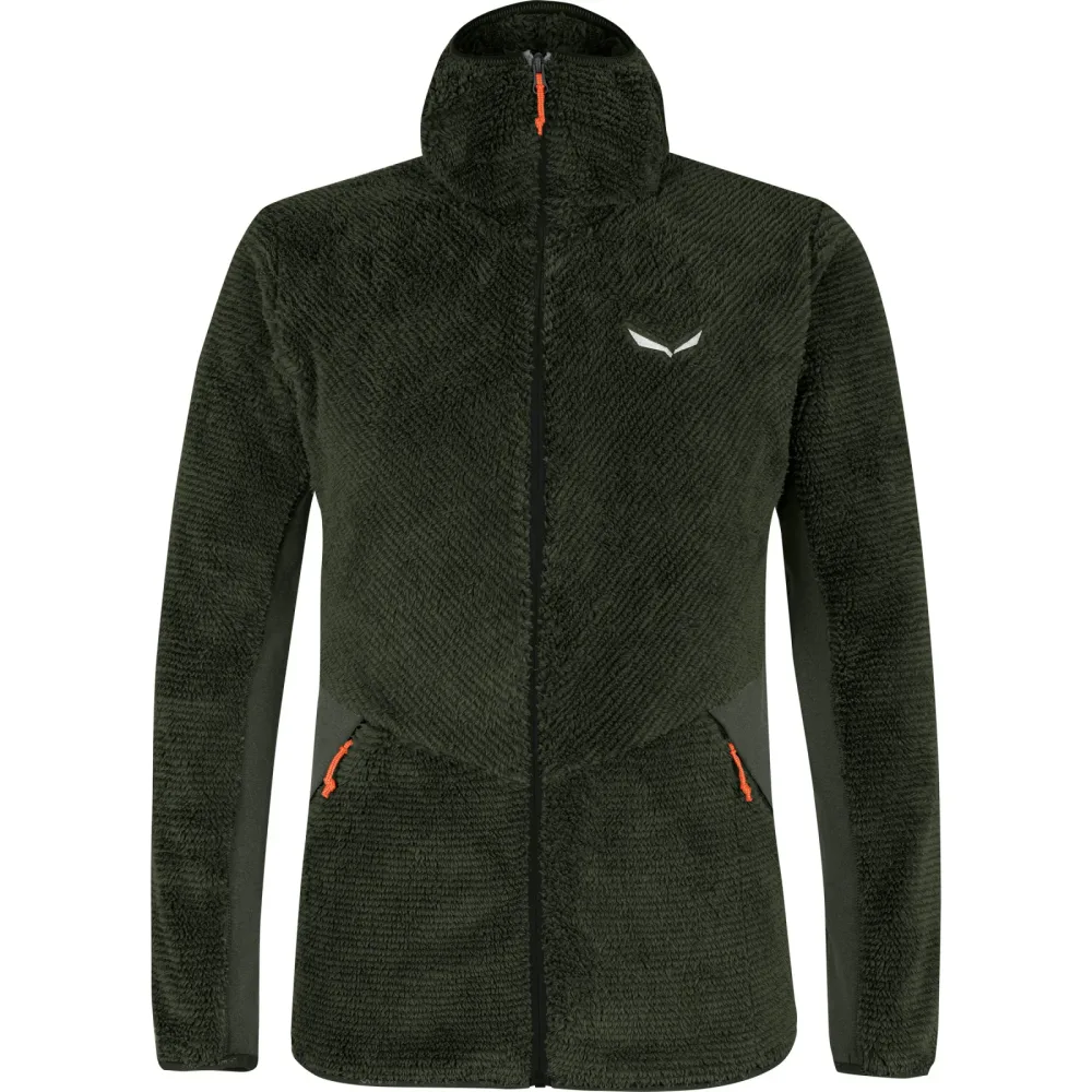 Salewa Herren Tognazza Jacke