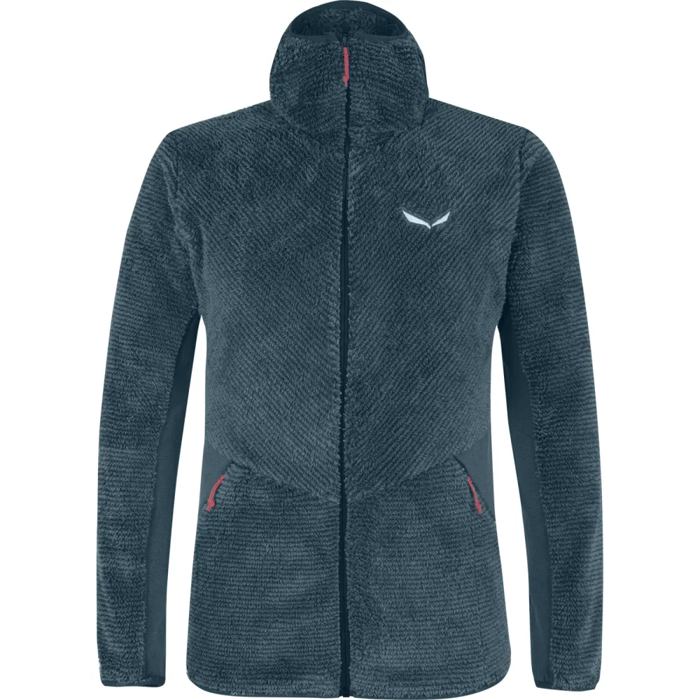 Salewa Herren Tognazza Jacke