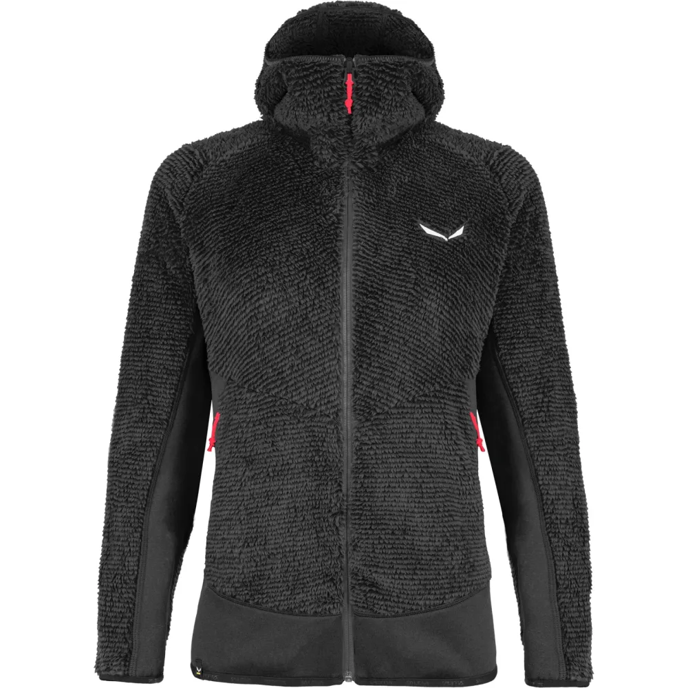 Salewa Damen Tognazza Jacke