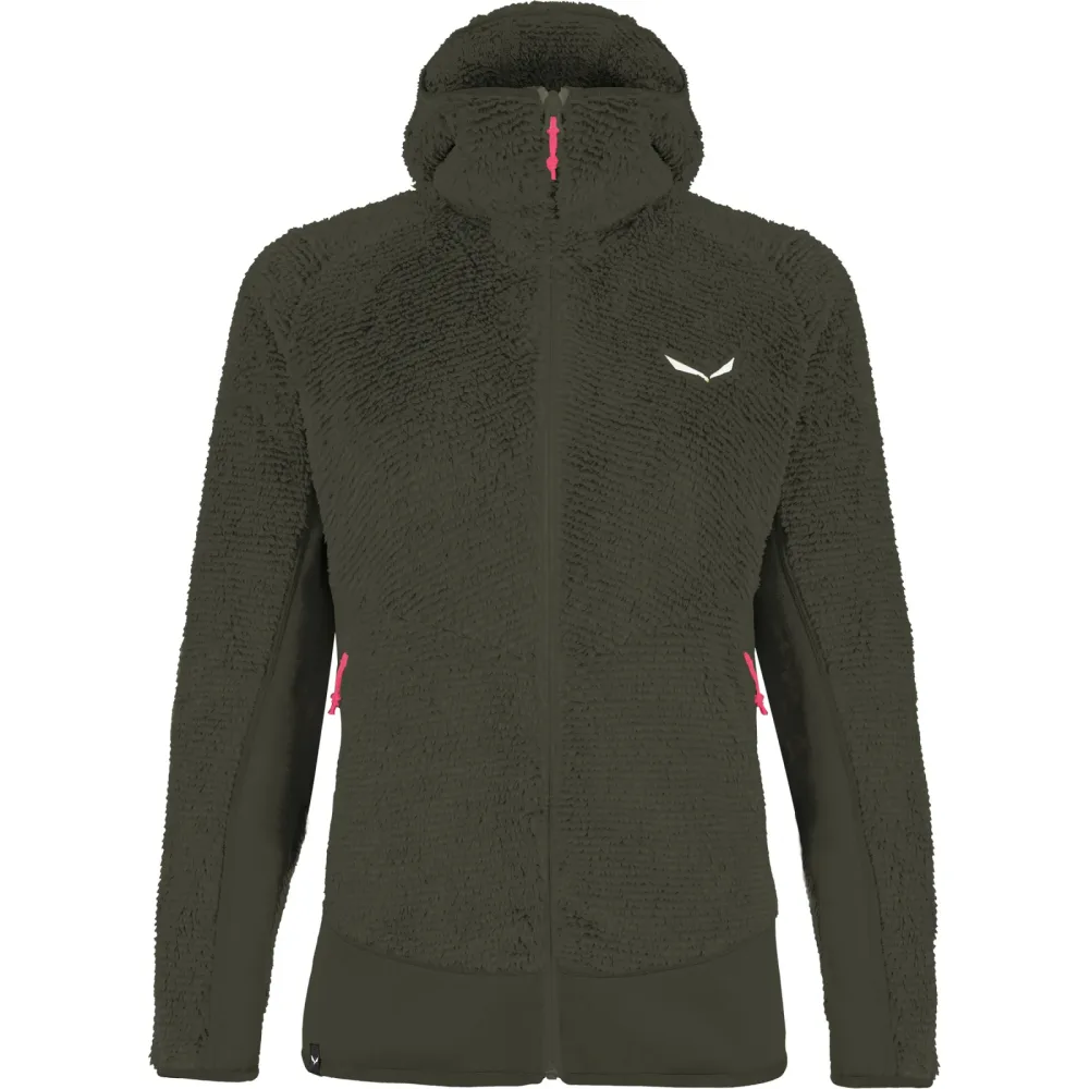 Salewa Damen Tognazza Jacke