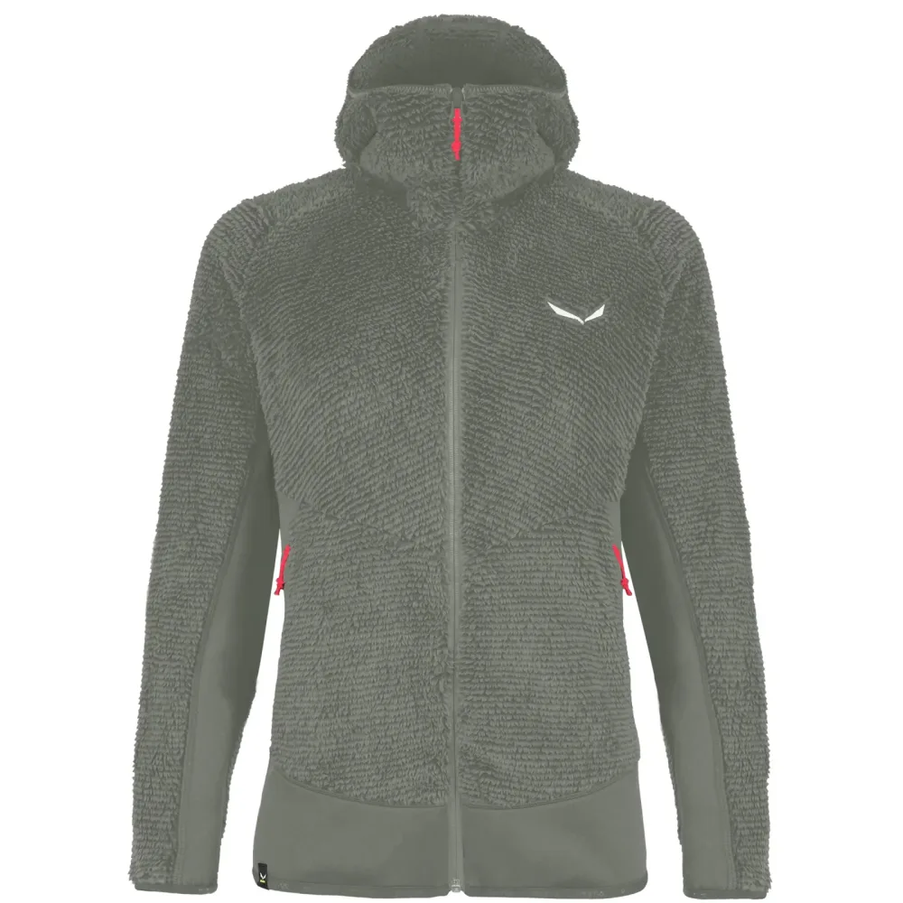 Salewa Damen Tognazza Jacke