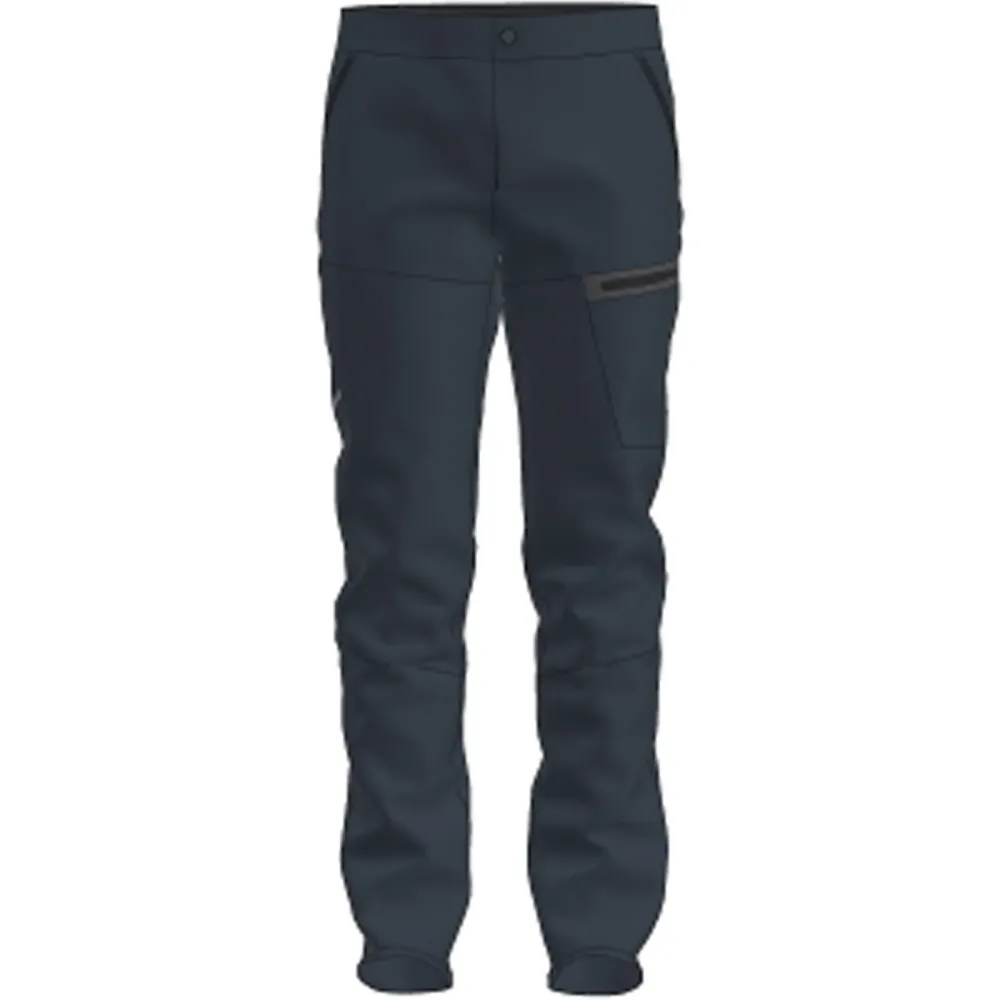 Salewa Herren Terminal Hose