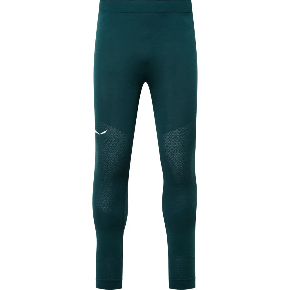 Salewa Herren Zebru Responsive Hose