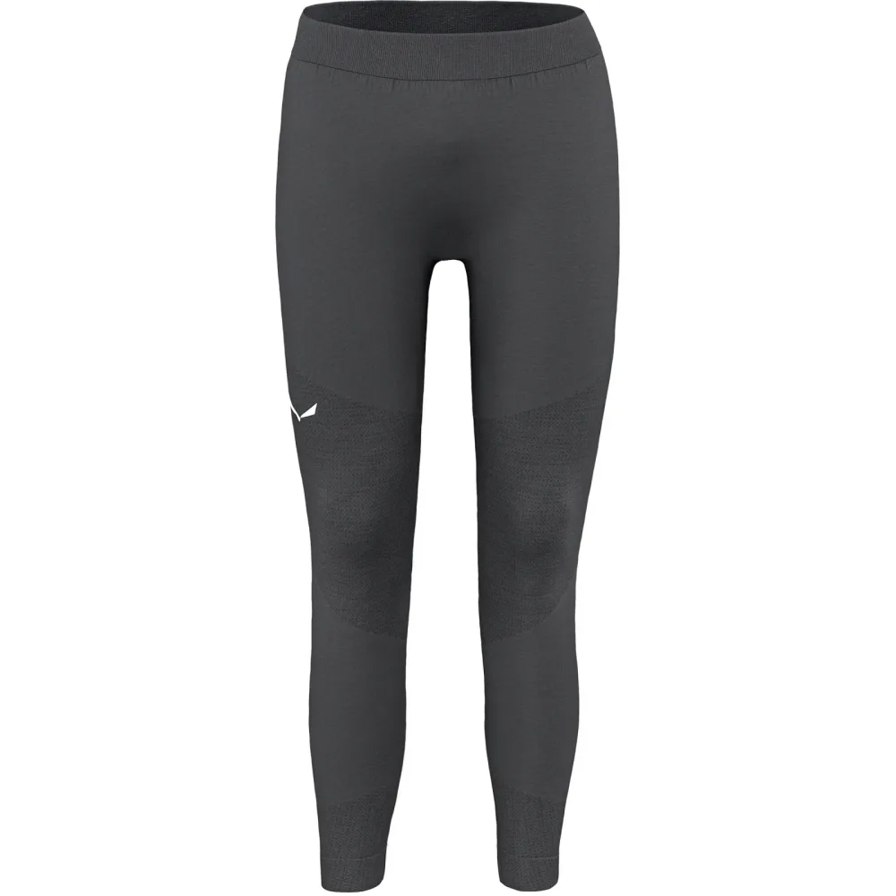 Salewa Herren Zebru Responsive Hose
