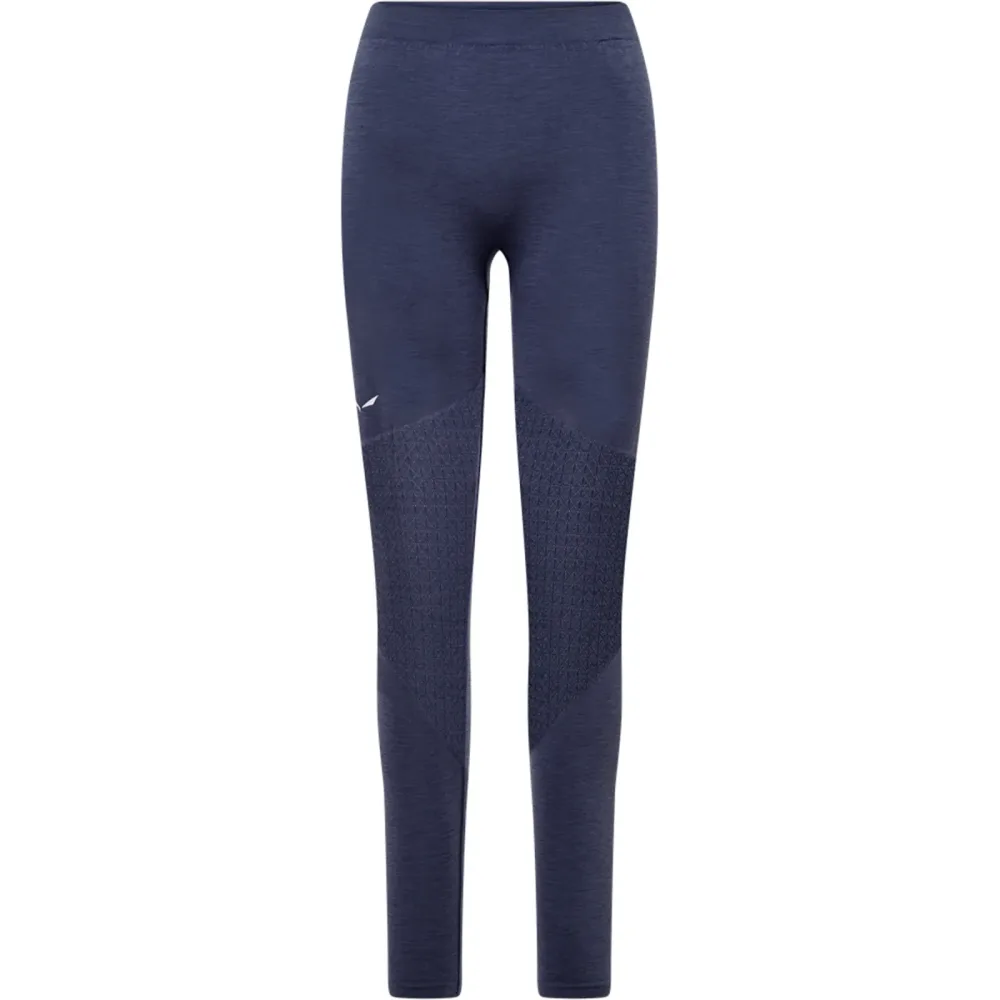 Salewa Damen Zebru Responsive Hose