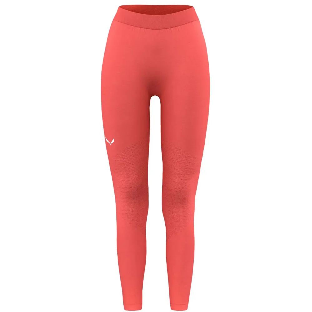 Salewa Damen Zebru Responsive Hose