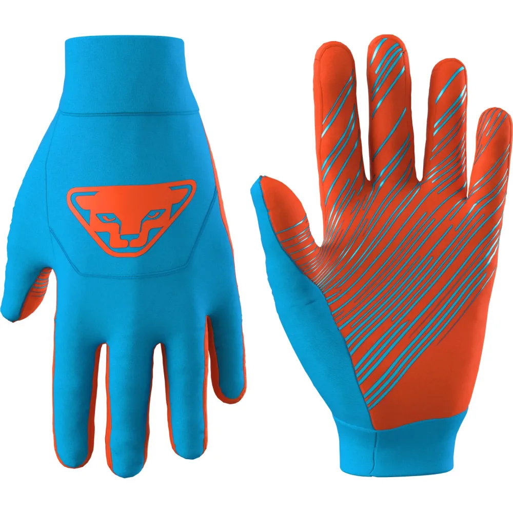 Dynafit Upcycled Thermal Handschuhe