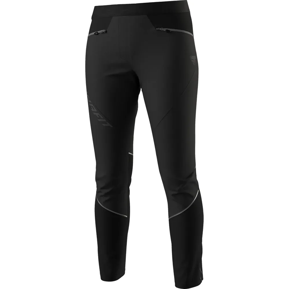 Dynafit Damen Transalper Warm Hose
