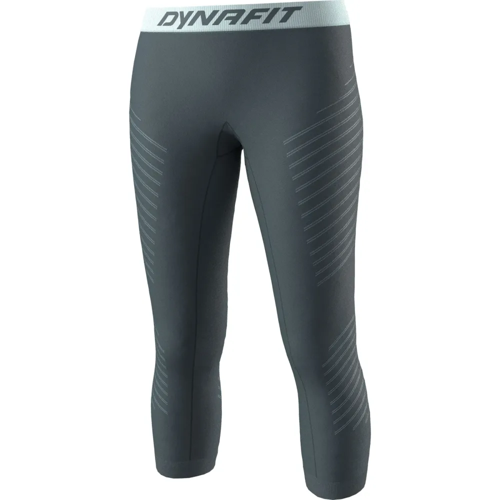 Dynafit Damen Tour Light Merino Tights