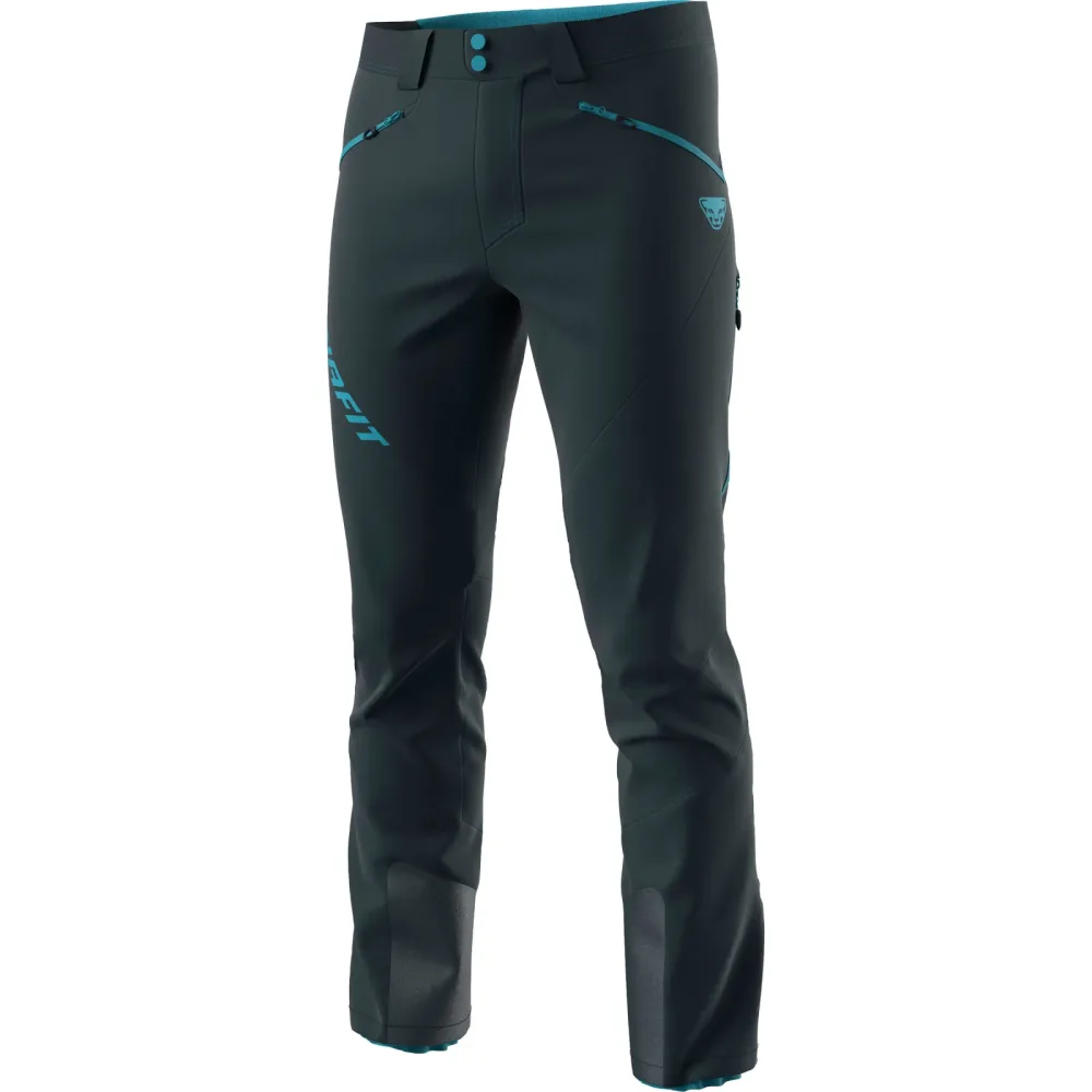 Dynafit Herren TLT Touring Dynastretch Hose