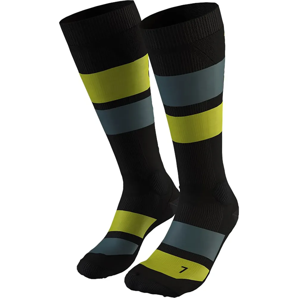 Dynafit FT Graphic Socken