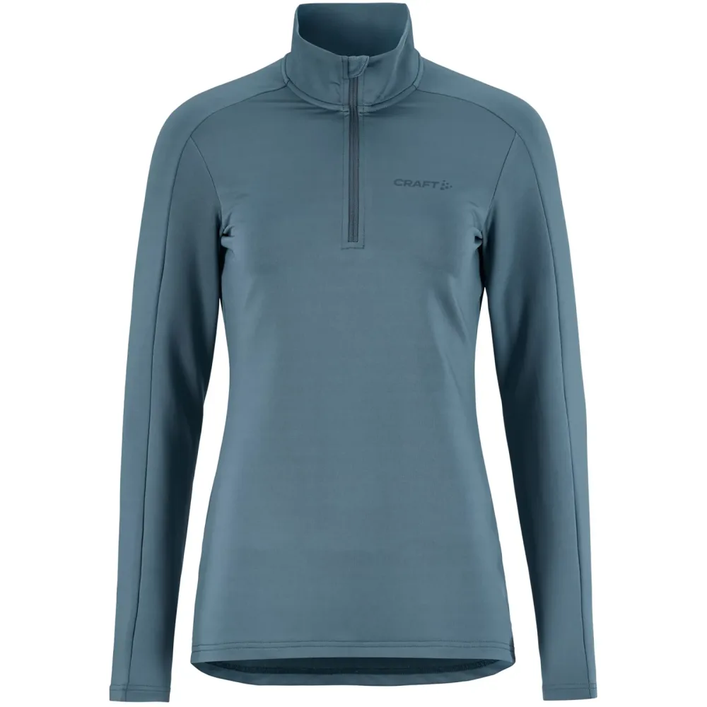Craft Damen Core Gain Longsleeve