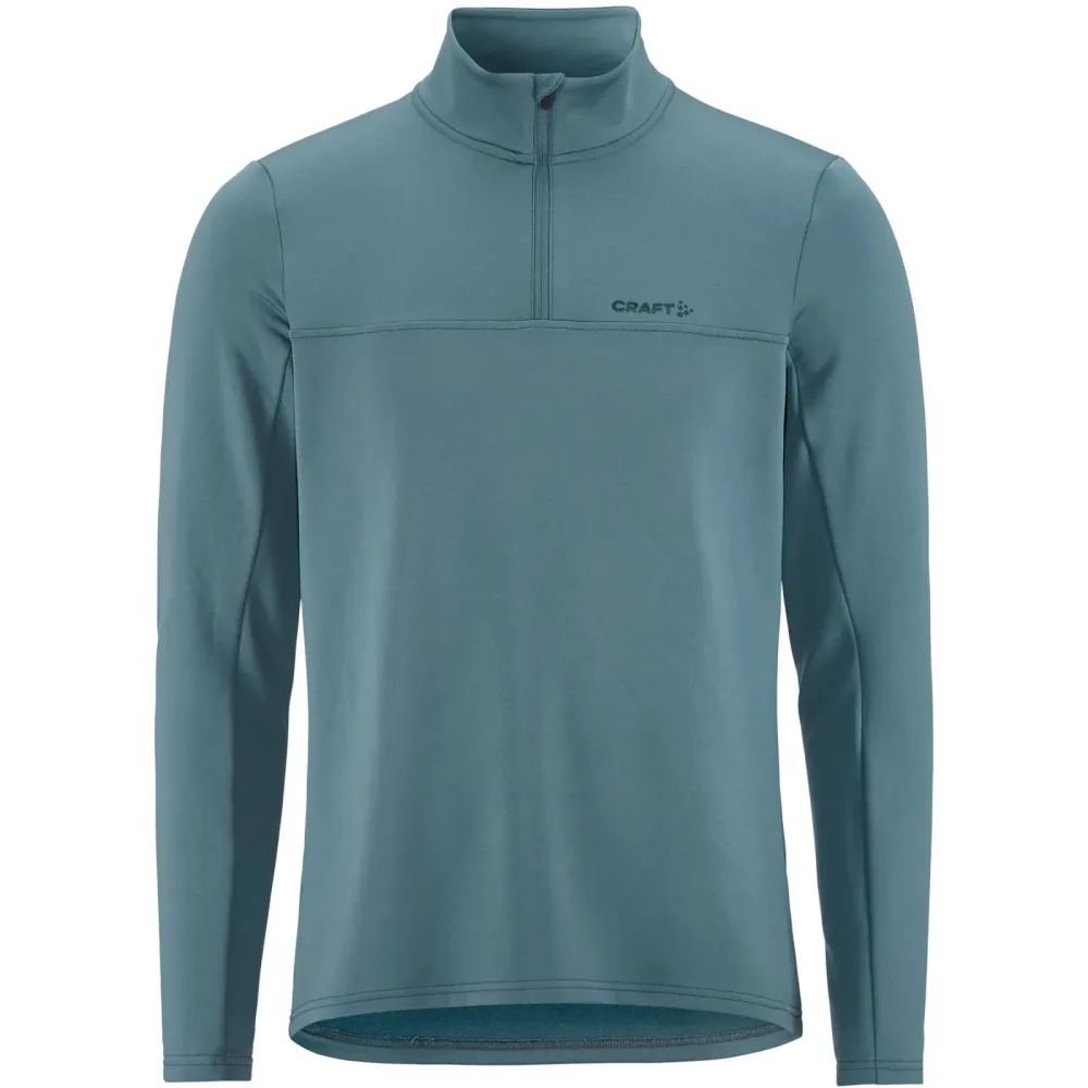 Craft Herren Core Gain Longsleeve