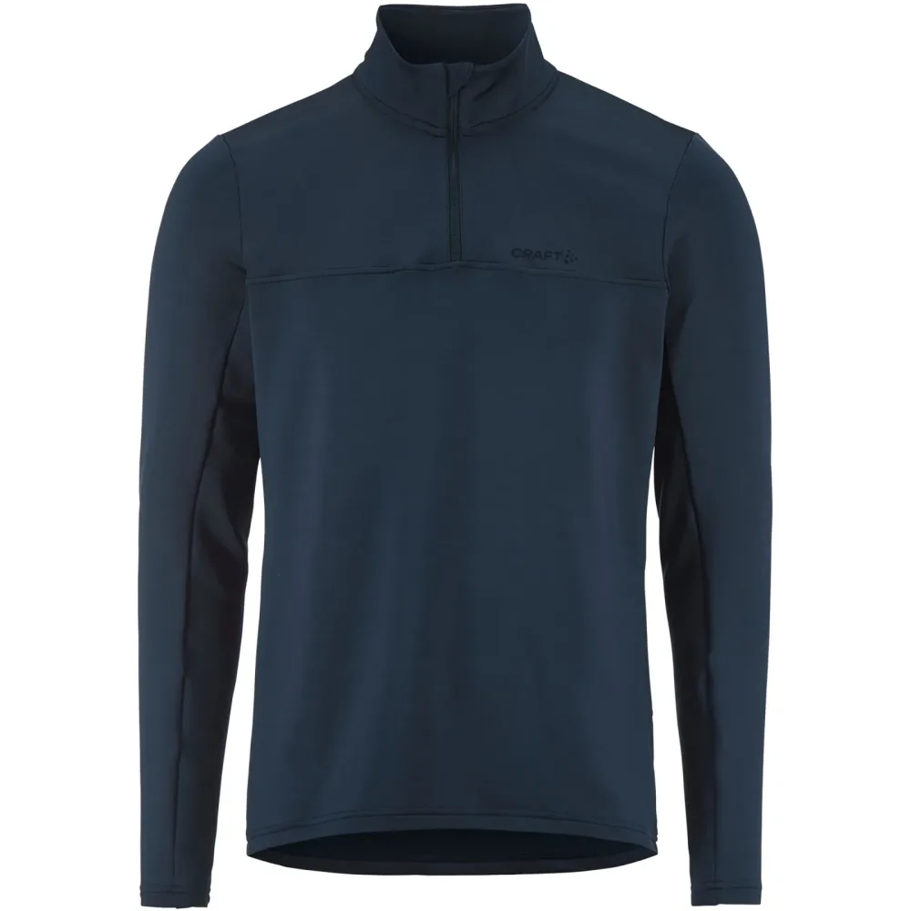Craft Herren Core Gain Longsleeve