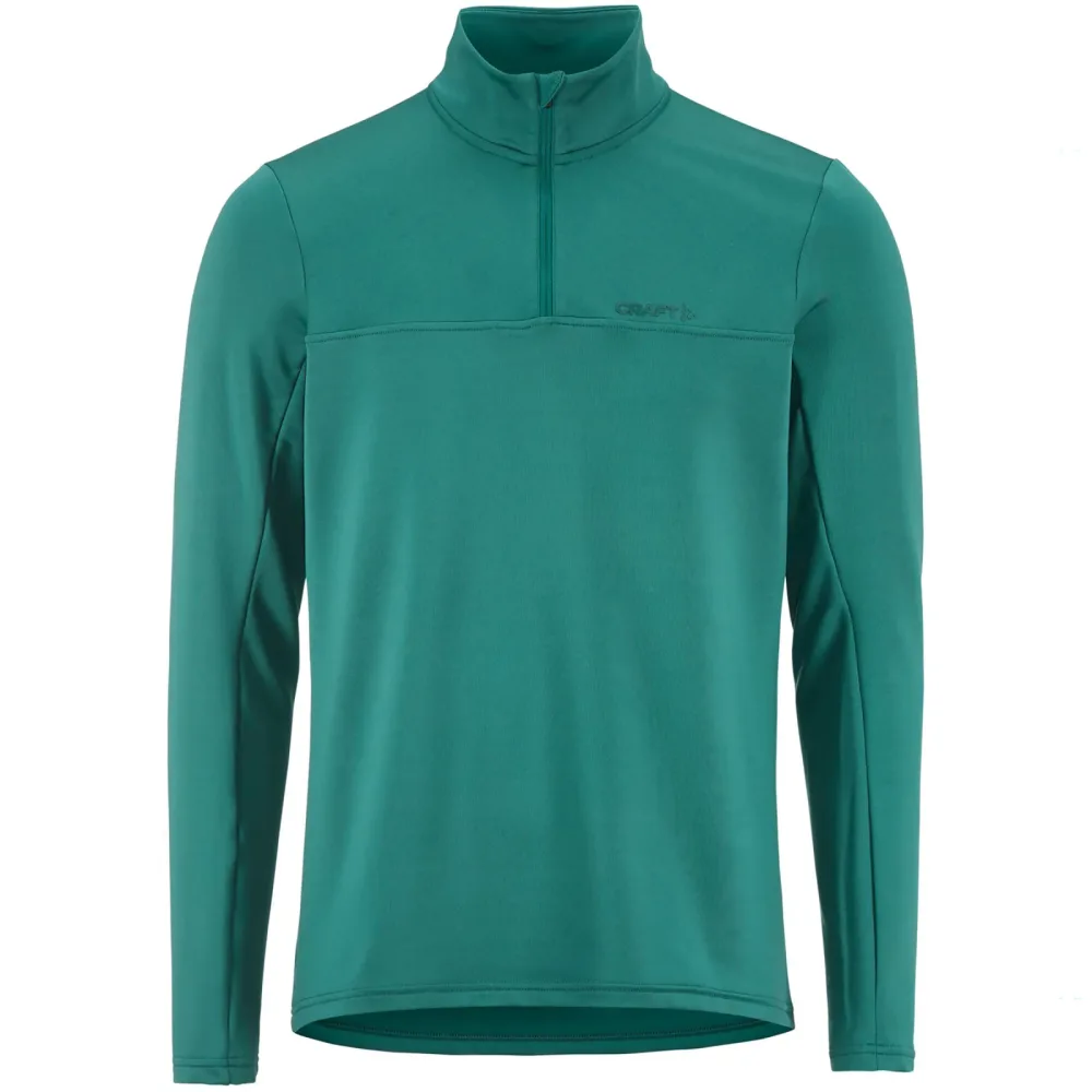 Craft Herren Core Gain Longsleeve